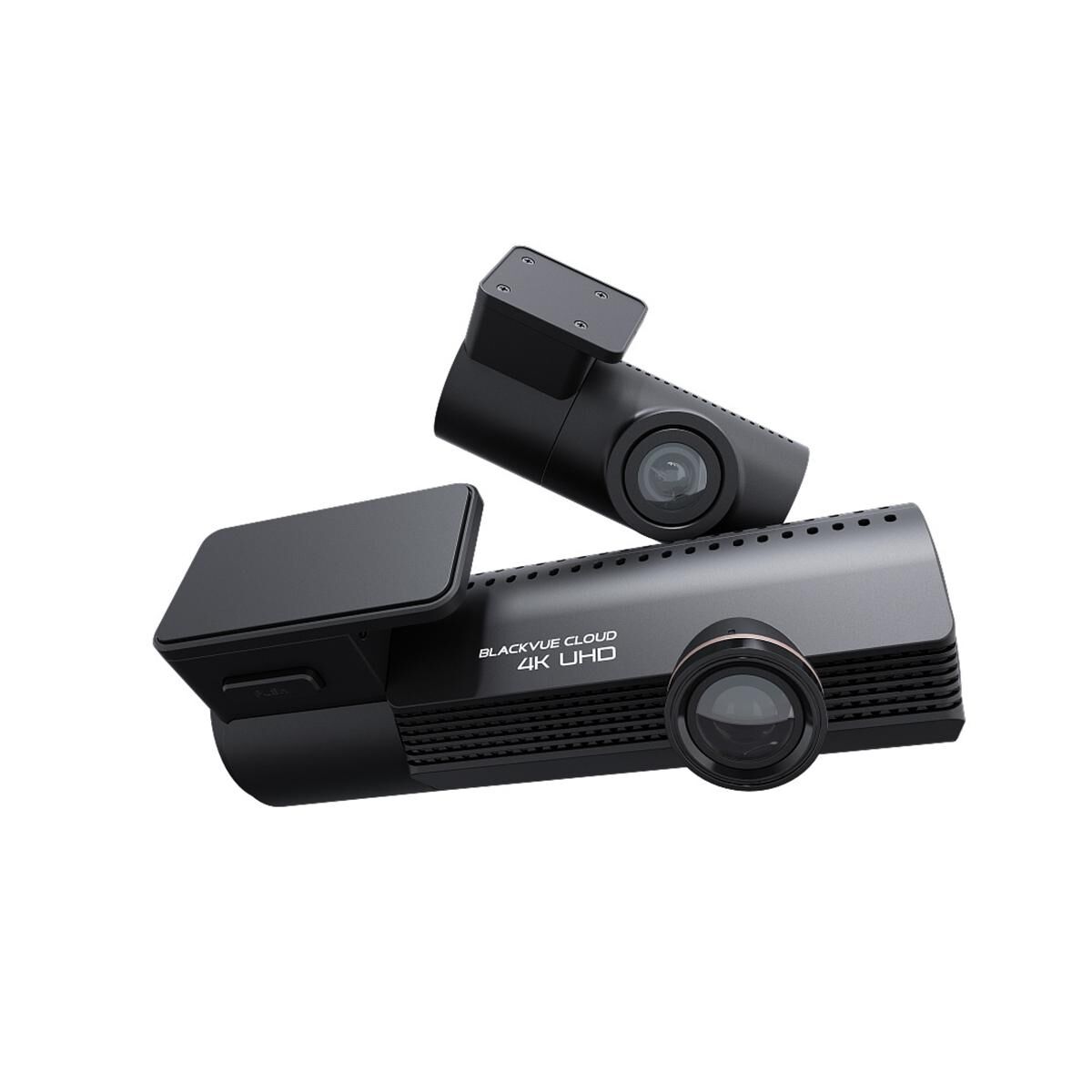 BlackVue Elite 9 Dash Cam, , scaau_hi-res