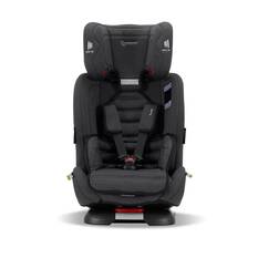 LUXI II GO 0 TO 8 YEARS - BLACK FLECK, , scaau_hi-res