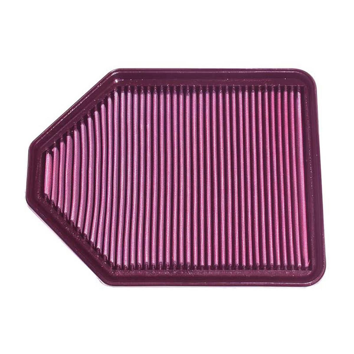 K&N AIR FILTER KDU-1004, , scaau_hi-res