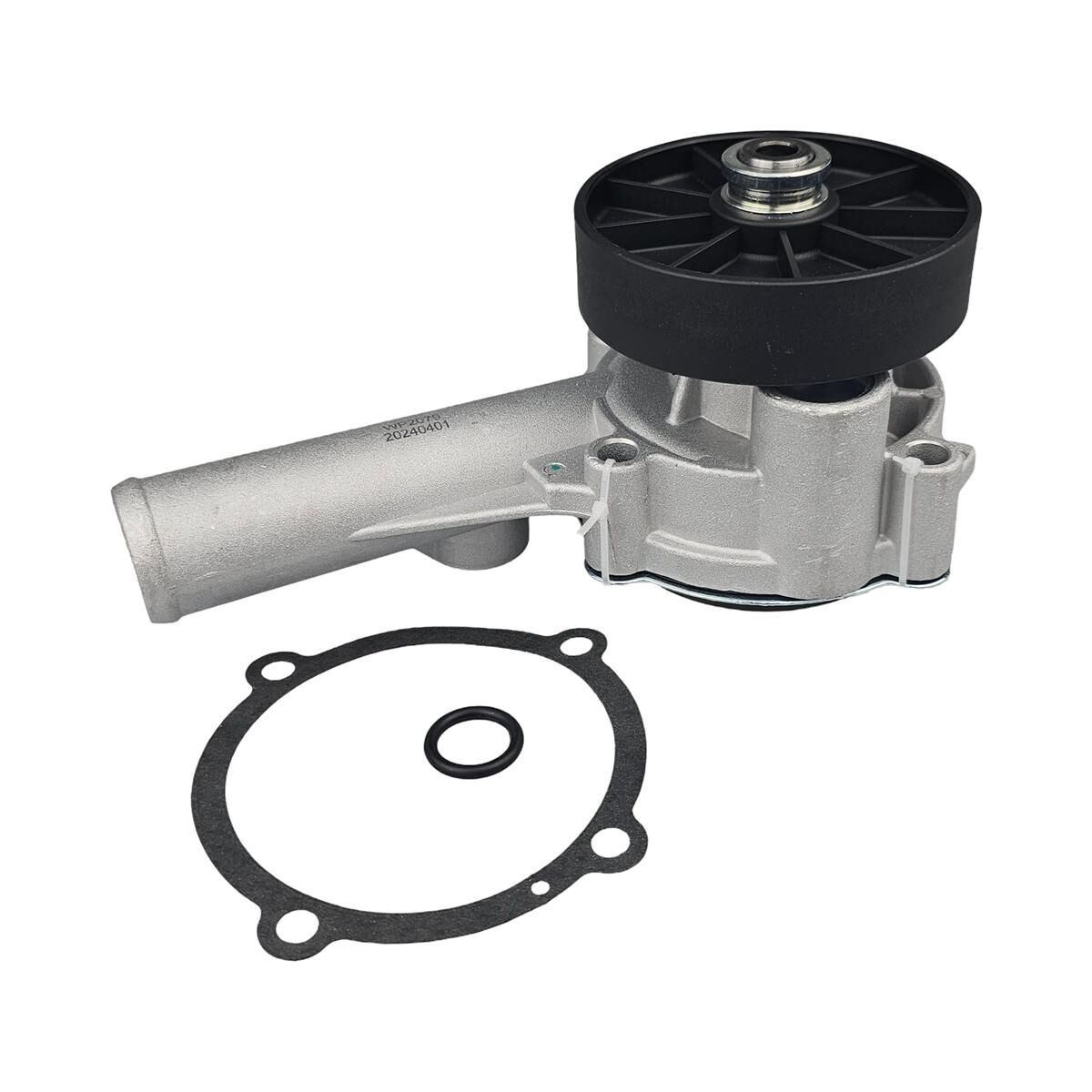 WATER PUMP, , scaau_hi-res