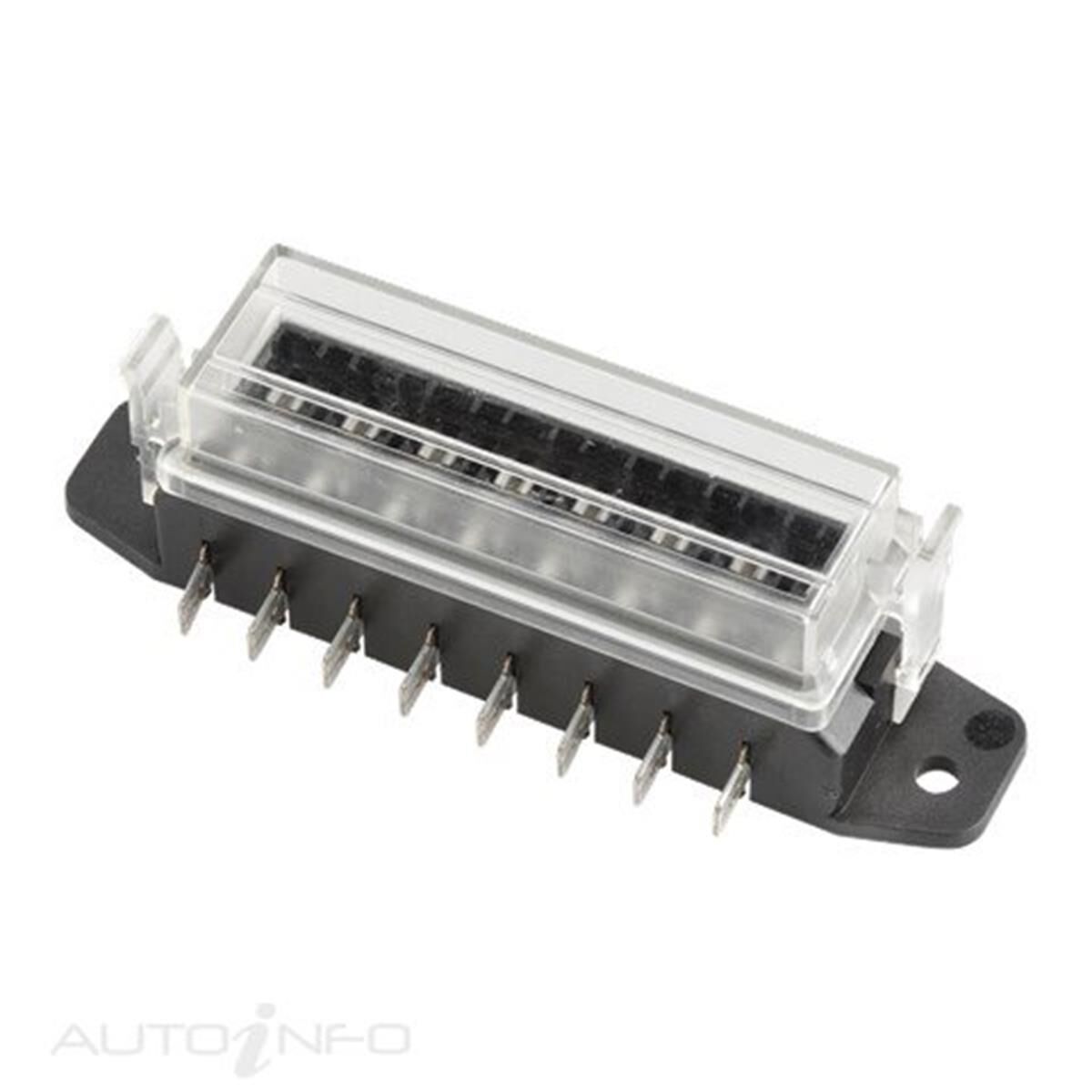 8-WAY FUSE HOLDER, , scaau_hi-res