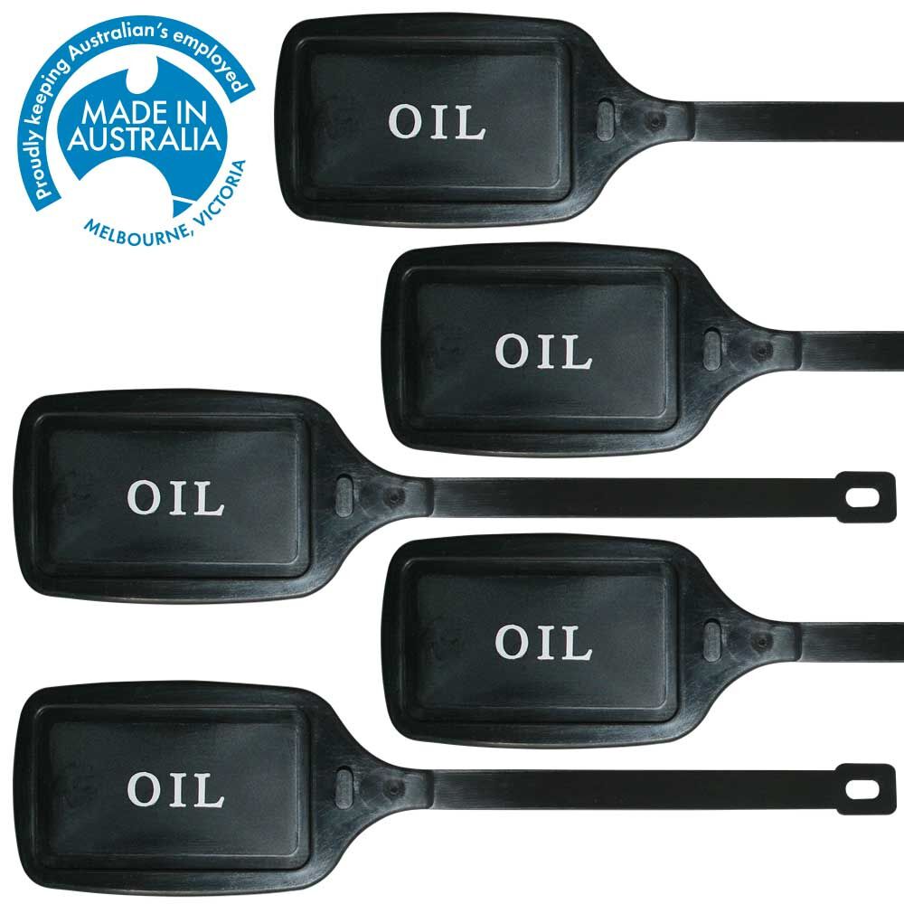 FUEL & WATER ACCESS., , scaau_hi-res