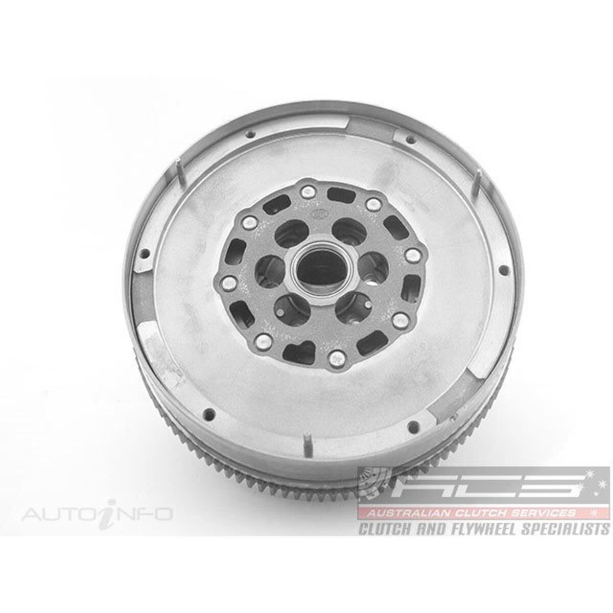 DMF ALFA 159 2.4 JTDM, , scaau_hi-res