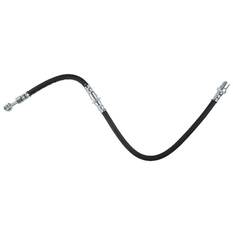 DBA STREET SERIES SUBARU FORESTER SF 2.0L FRONT L/H, , scaau_hi-res