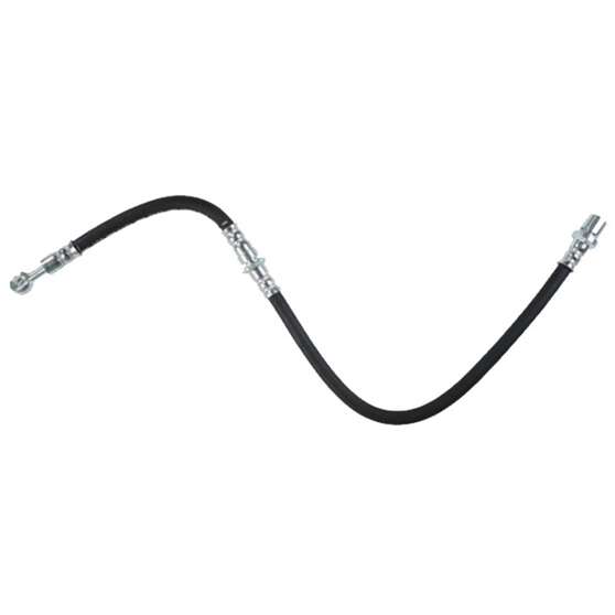 DBA STREET SERIES SUBARU FORESTER SF 2.0L FRONT L/H, , scaau_hi-res