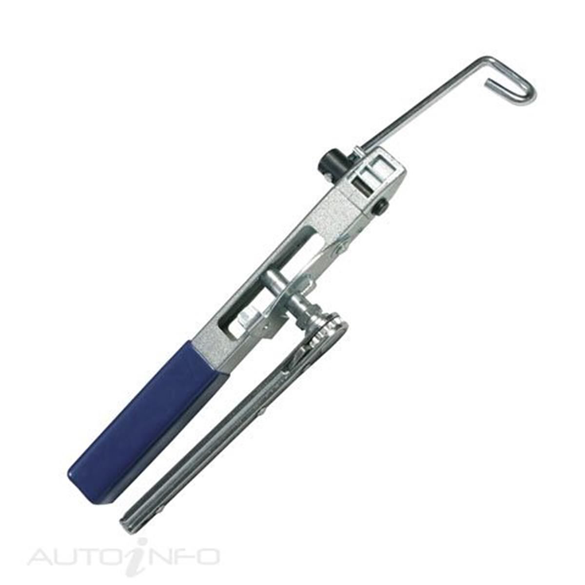 TOLEDO CV BOOT CLAMP INSTALLER, , scaau_hi-res