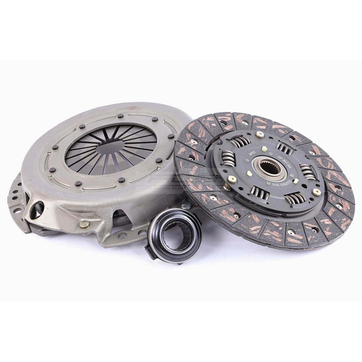 KIT STD RENAULT R19TXE 1.7L, , scaau_hi-res