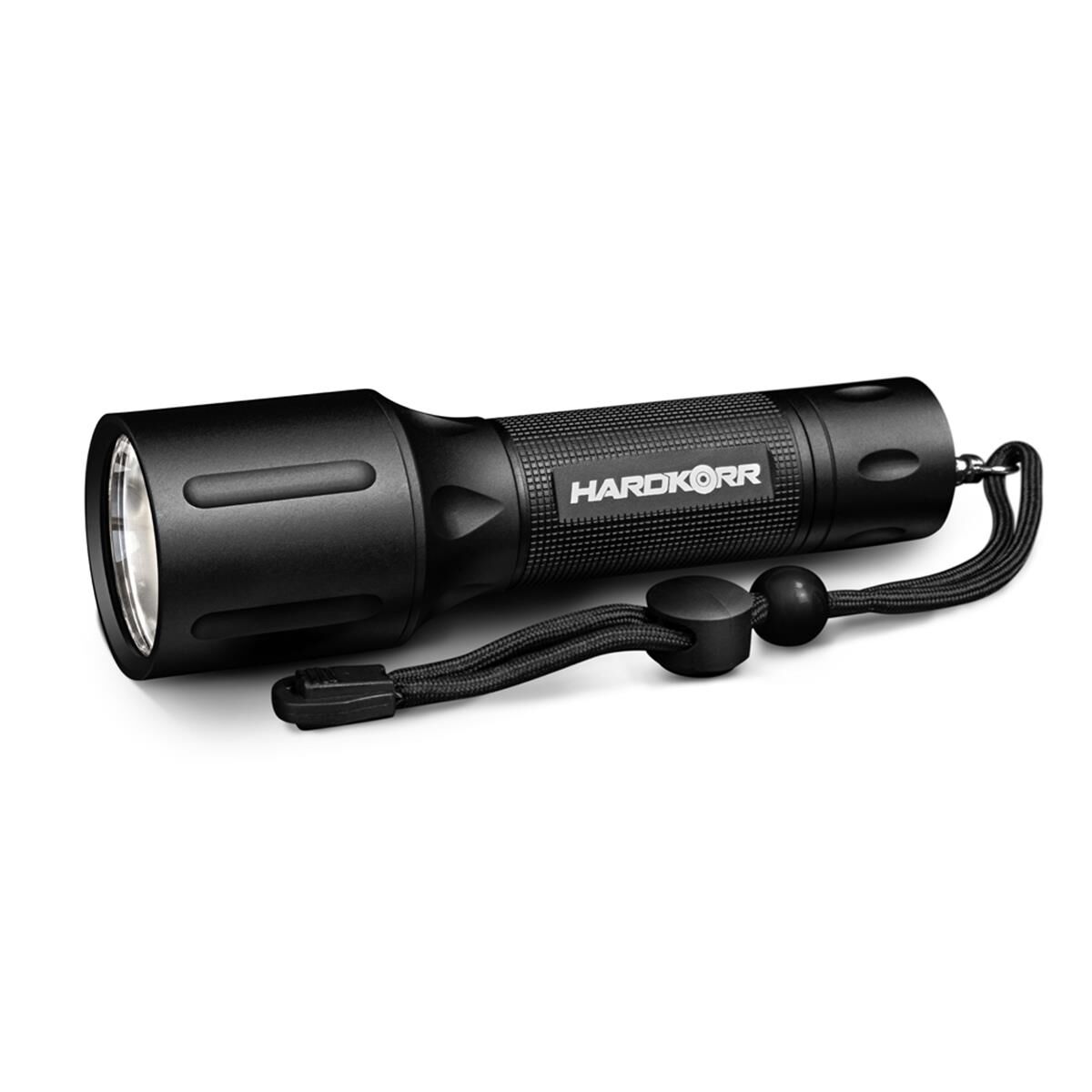 RECHARGEABLE 1000 LUMEN LED TORCH, , scaau_hi-res