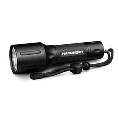 RECHARGEABLE 1000 LUMEN LED TORCH, , scaau_hi-res