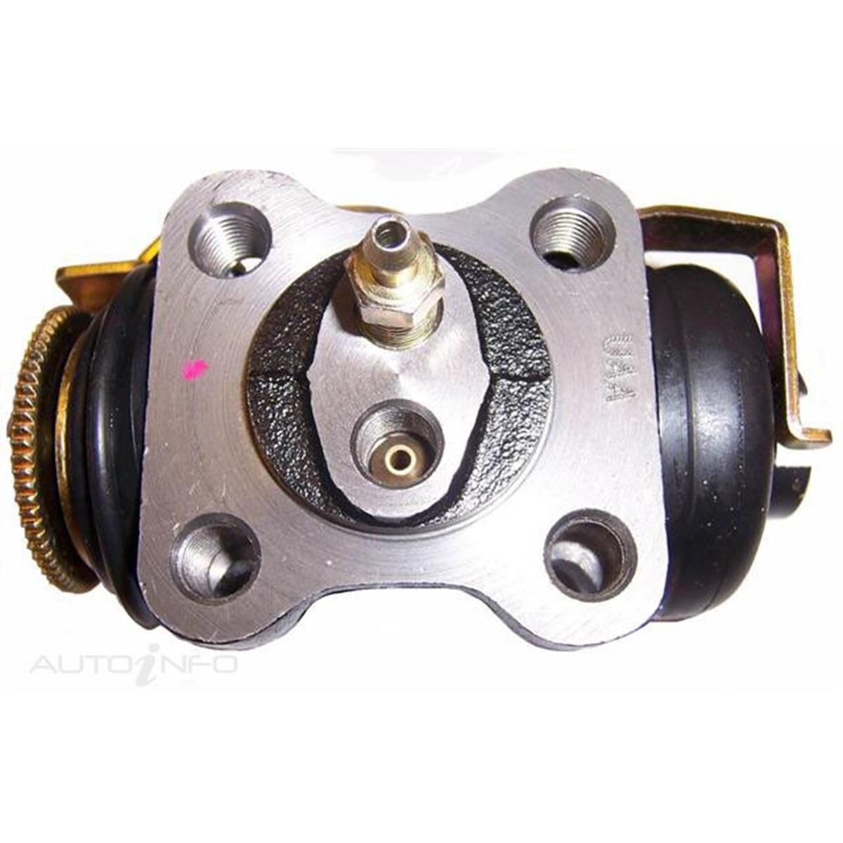 IBS W CYL RH/FU TOYOTA COASTER HZB50 1/9, , scaau_hi-res