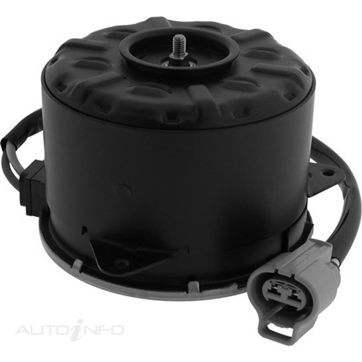 ELEC MOTOR HIACE COMMUTER 06-, , scaau_hi-res