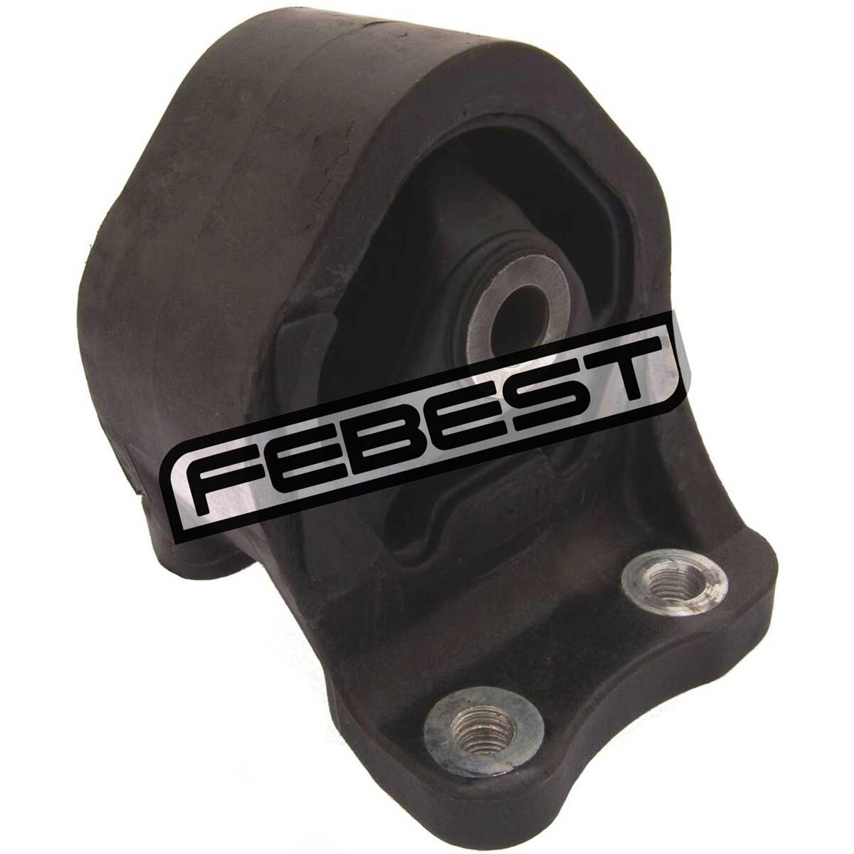 REAR ENGINE MOUNT AT, , scaau_hi-res