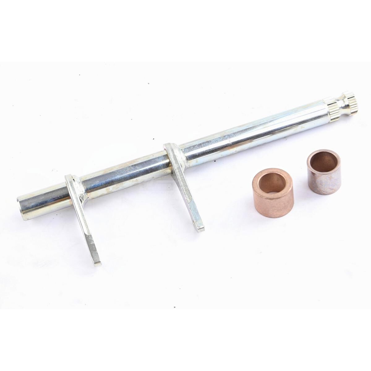 C/FORK CROSS SHAFT KIT SUZUKI, , scaau_hi-res