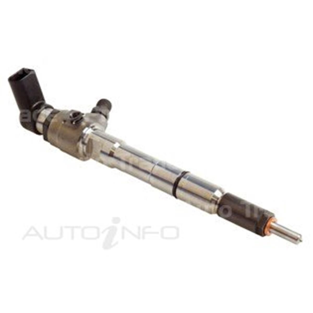 Diesel Fuel INJECTOR, , scaau_hi-res