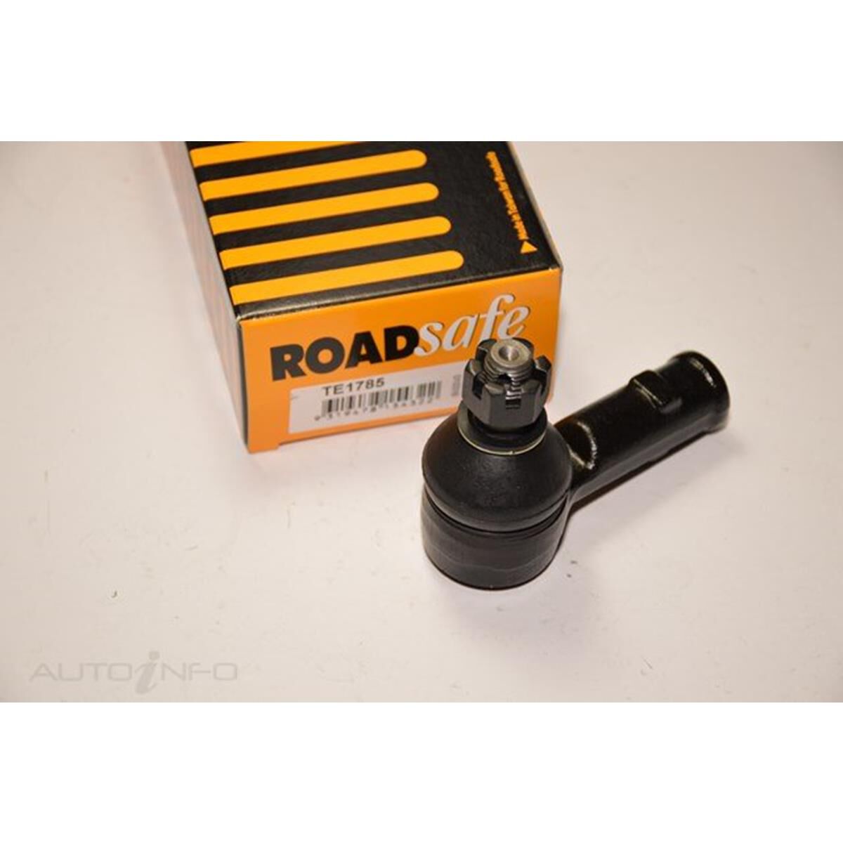 BMW 6/75-10/78 E21-3 SERIES, , scaau_hi-res