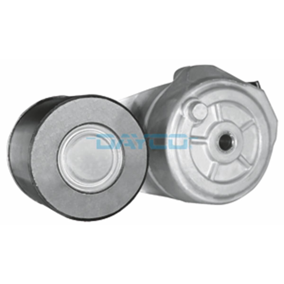 TENSIONER GOLD LABEL, , scaau_hi-res