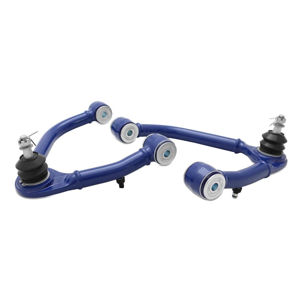GM 1500 2019-on Caster/Camber Upper Arm, , scaau_hi-res