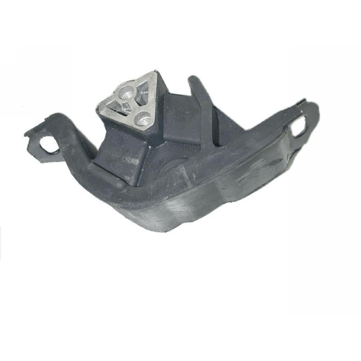 HOLDEN BARINA  SB  1997 ~ 2001  1.4 LITRE INLINE 4- (C14)  ENGINE MOUNT  LEFT HAND SIDE  FITS AIR-CON MODELS., , scaau_hi-res