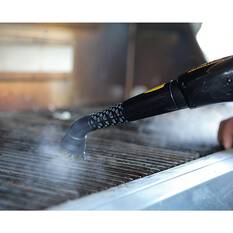 MCCULLOCH MC1375 CANISTER STEAM CLEANER, , scaau_hi-res