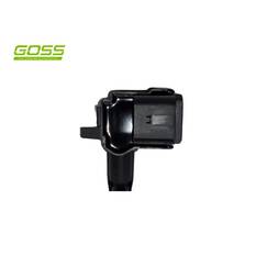 COIL - IGNITION COIL MERC, , scaau_hi-res