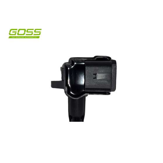 COIL - IGNITION COIL MERC, , scaau_hi-res