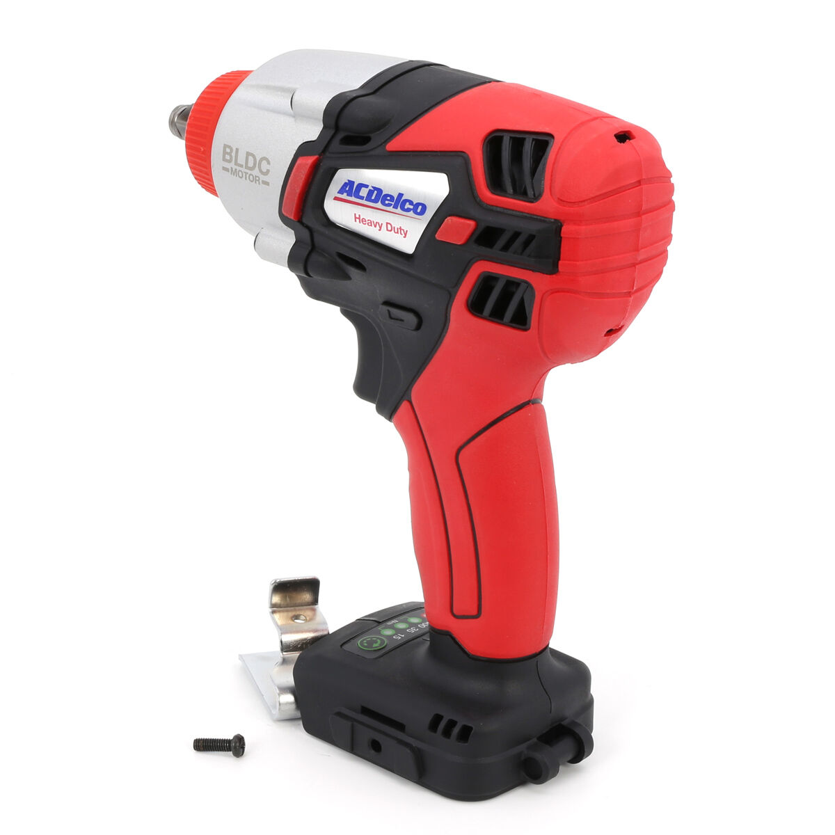 18V BRUSHLESS 3/8" IMPACT WRENCH SKIN, , scaau_hi-res