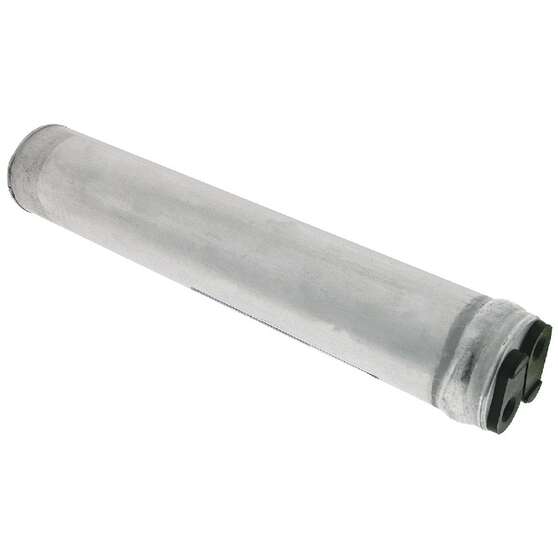 FDR NISSAN PULSAR N16, , scaau_hi-res