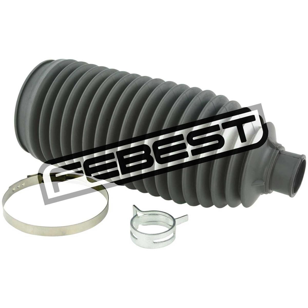 STEERING GEAR BOOT, , scaau_hi-res