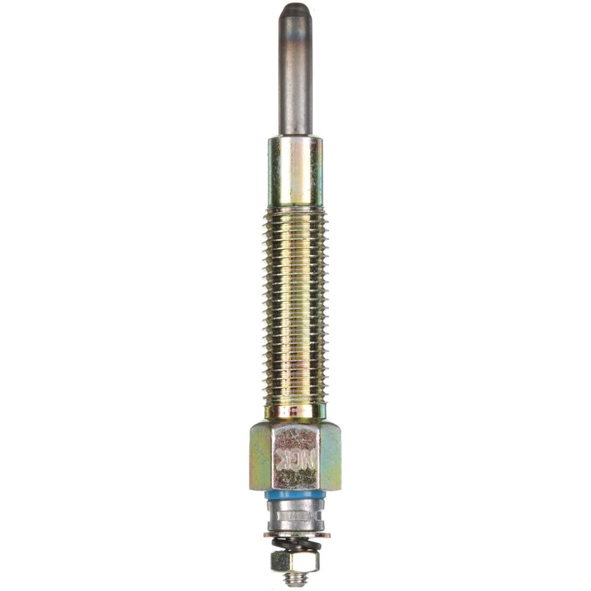 METAL GLOW PLUG, , scaau_hi-res