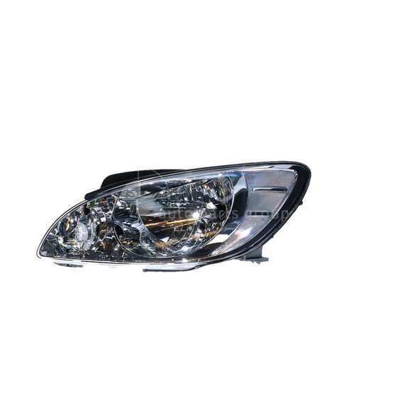 HEAD LAMP LH, , scaau_hi-res