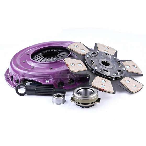 KIT PER FORD FALCON 4.0L, , scaau_hi-res