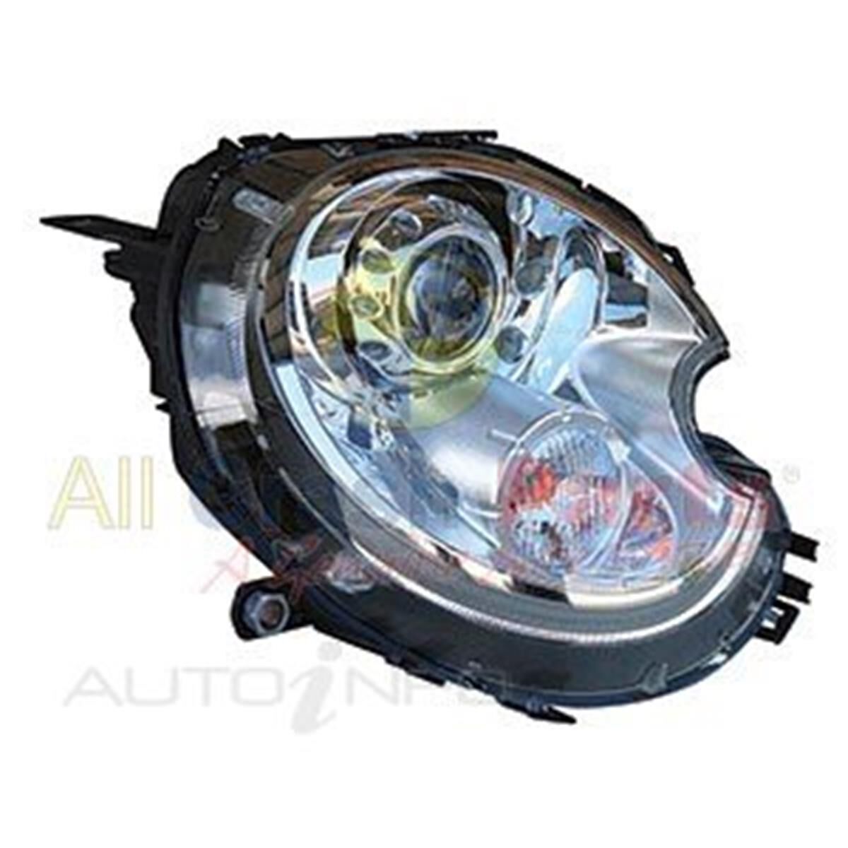 HEAD LAMP RH, , scaau_hi-res