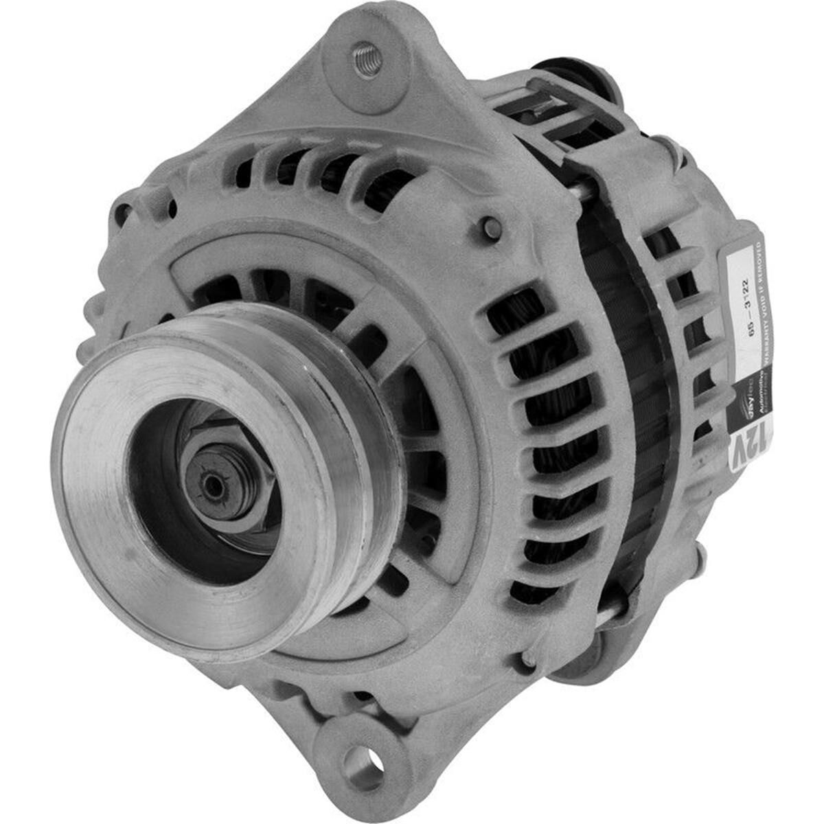 ALT 14V RA RODEO MONTEREY, , scaau_hi-res