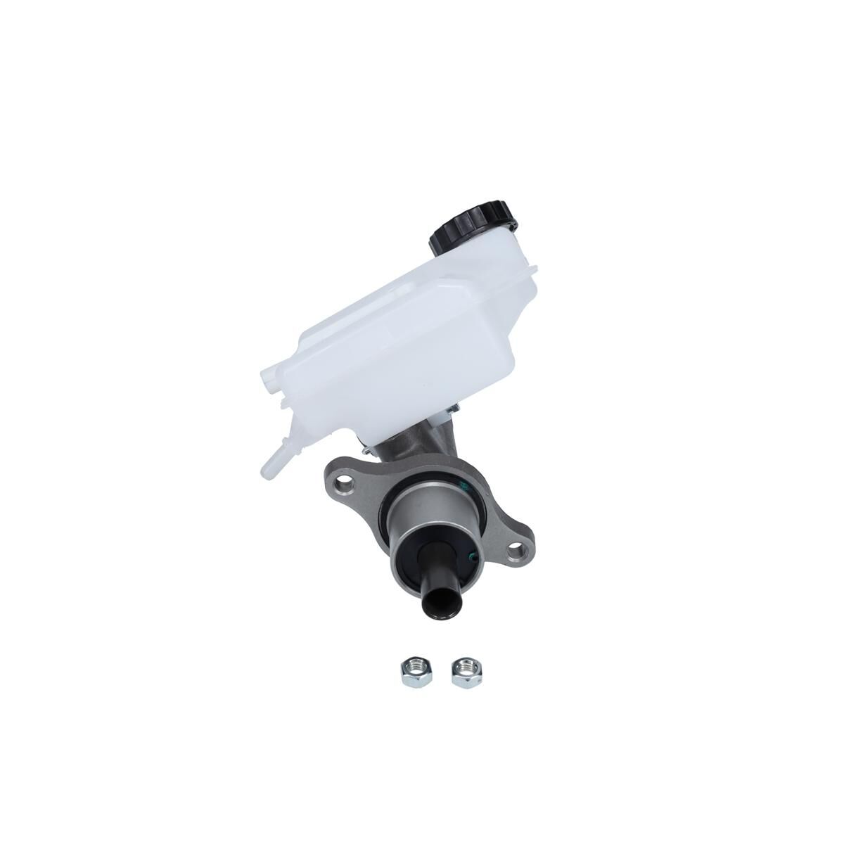 BRAKE MASTER CYLINDER, , scaau_hi-res