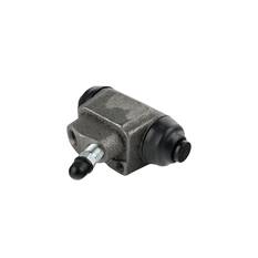 DBA WHEEL CYL FORD, , scaau_hi-res