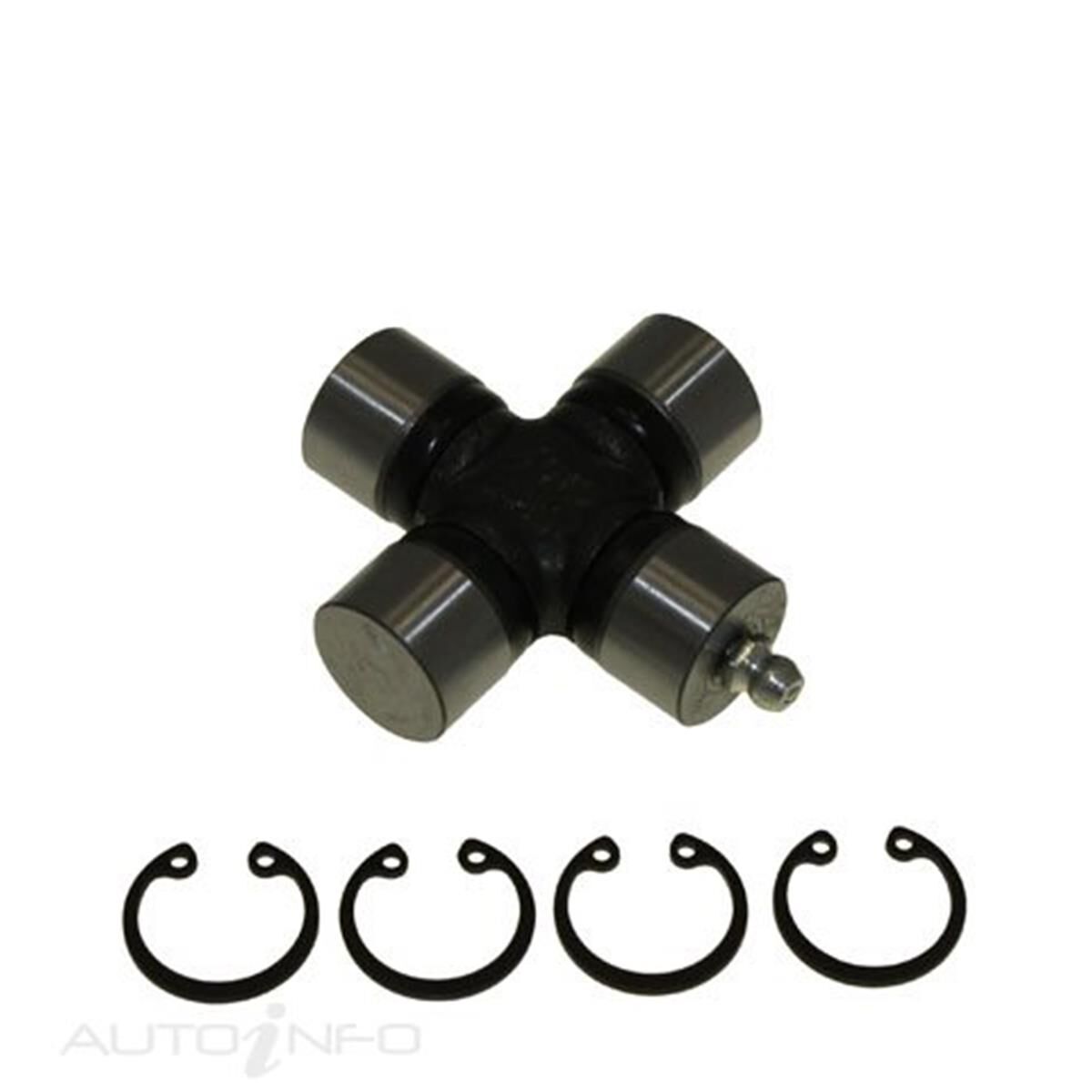 UNIVERSAL JOINT, , scaau_hi-res