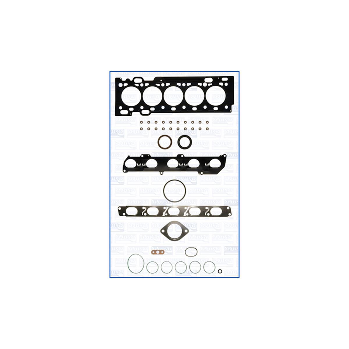 SUIT VOL B5254T3 VRS GSKT SET, , scaau_hi-res