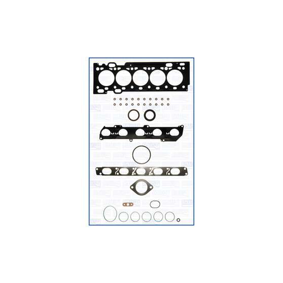 SUIT VOL B5254T3 VRS GSKT SET, , scaau_hi-res