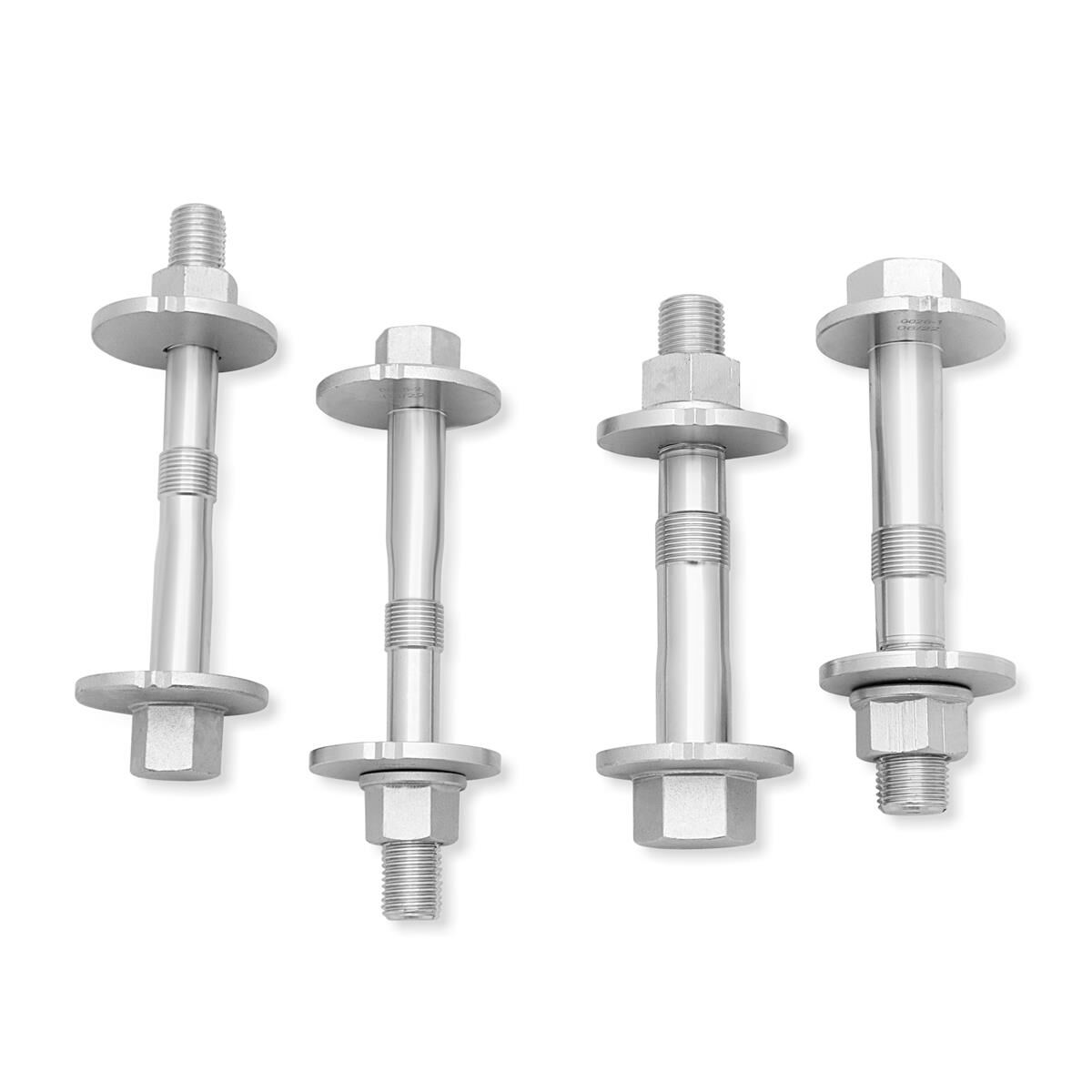 LC200 CAMBER BOLT KIT, , scaau_hi-res