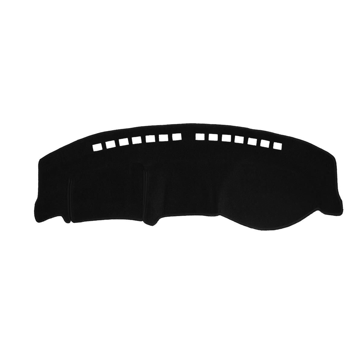 DASHMAT - BLACK, , scaau_hi-res