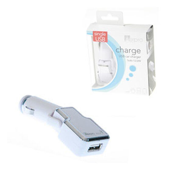 ADJUSTABLE USB CAR CHARGER 12/24V, , scaau_hi-res
