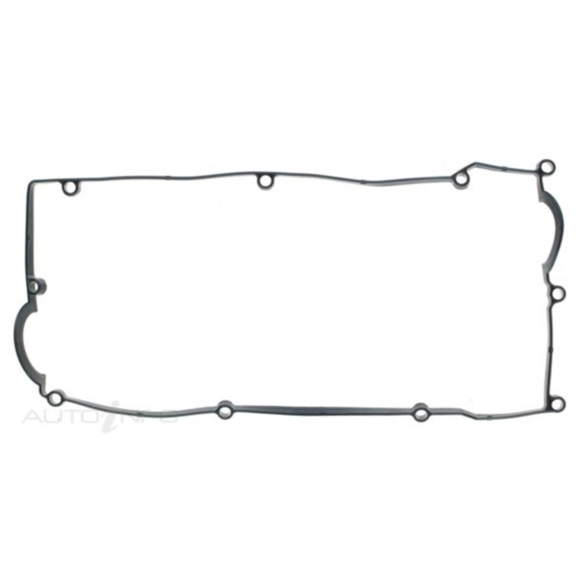 RCG HYUNDAI G4EE/C/D, , scaau_hi-res