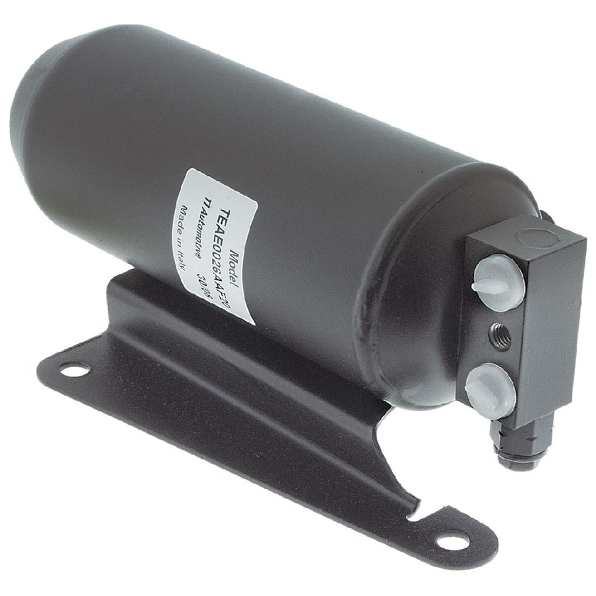 FDR RENAULT MACK MIDLUM TRUCK, , scaau_hi-res