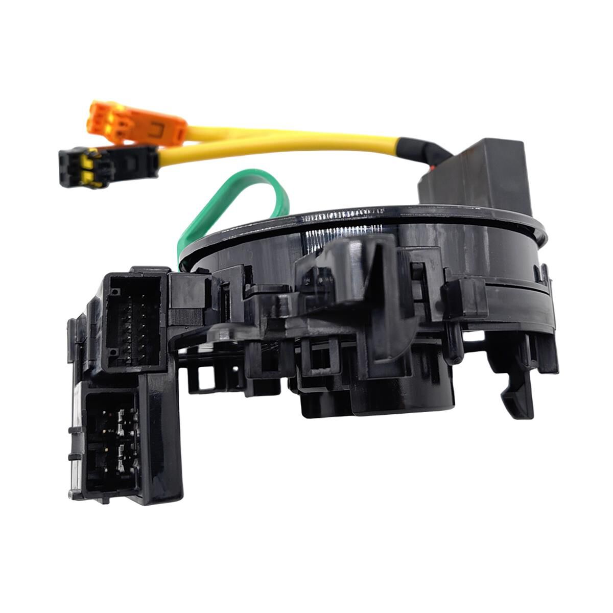 AIRBAG CLOCK SPRING FIT FOR LEXUS LS460 RX350 RX450H CT200H, , scaau_hi-res