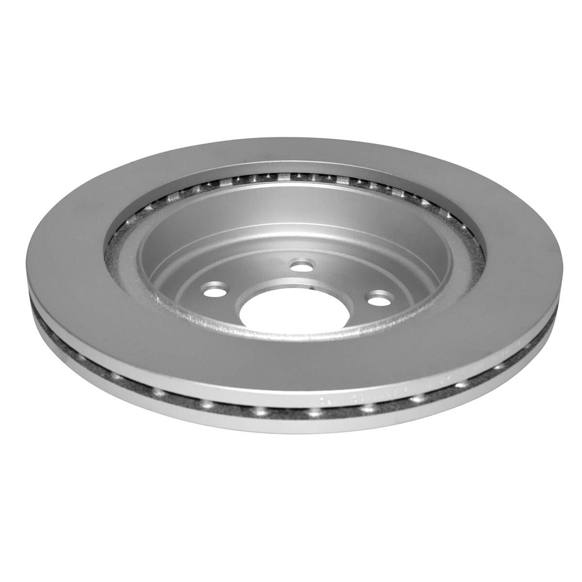 En-Shield Standard KP [ Ford Territory 04-> Fairlane 05->R ], , scaau_hi-res