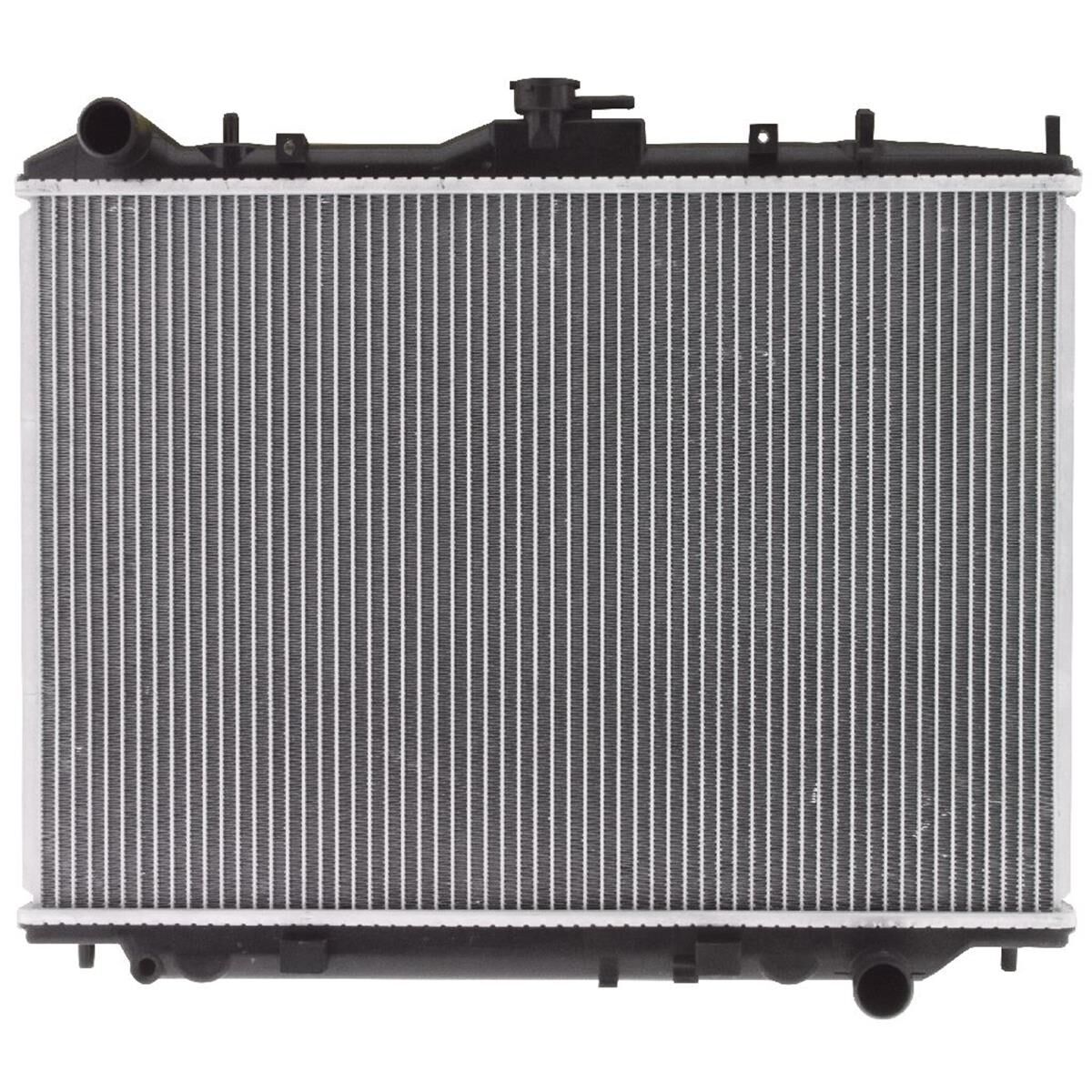 RAD GREAT WALL X240 MANUAL, , scaau_hi-res