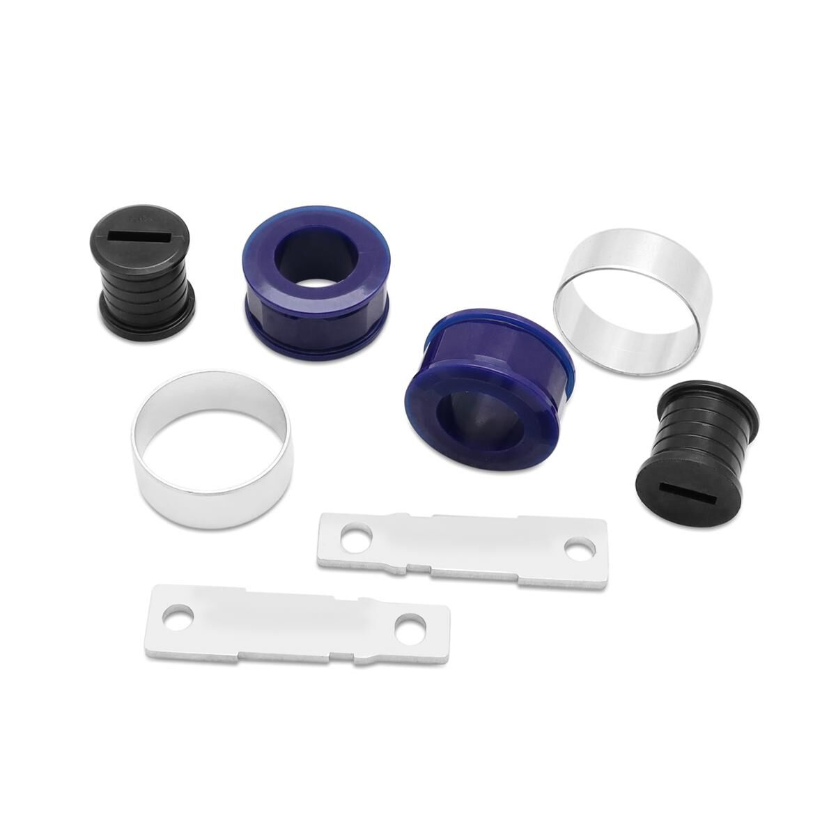 HYUNDAI KONA/I30 N BLADE ARM BUSH KIT, , scaau_hi-res