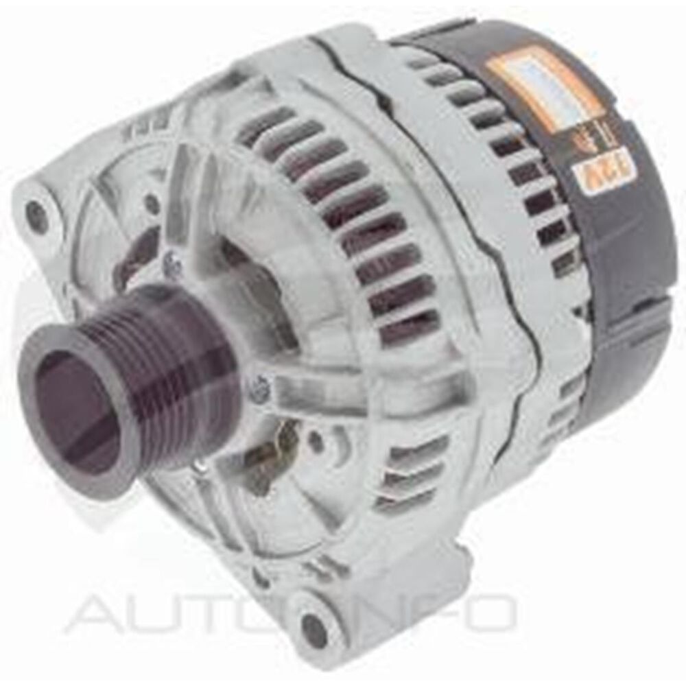 Предохранитель alt 120a