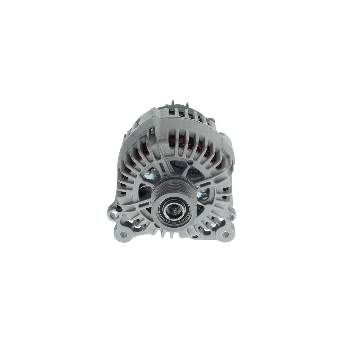ALTERNATOR, , scaau_hi-res