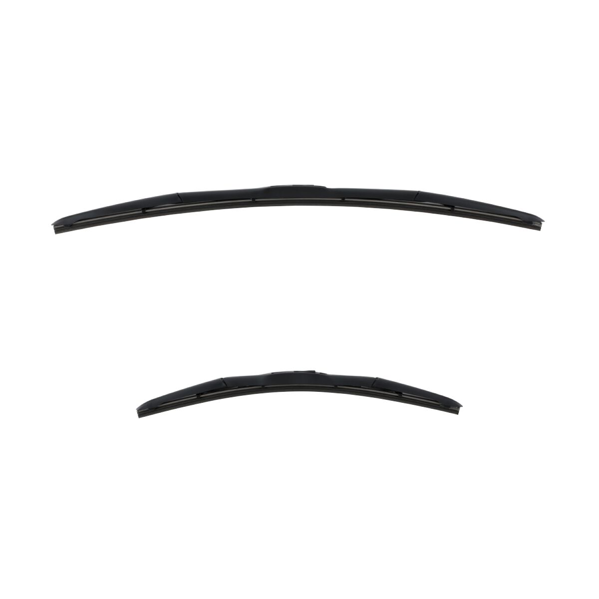 TRIDON CURVEBLADE VEHICLE SET - TWP022, , scaau_hi-res